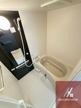 ＧＡＲＤＥＮＩＡ天王寺南  ｜ 大阪府大阪市西成区天下茶屋東１丁目（賃貸マンション1LDK・3階・31.03㎡） その9