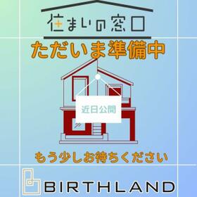 群馬県太田市東長岡町