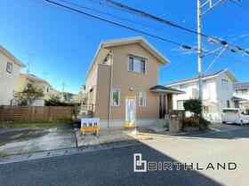 群馬県太田市東長岡町