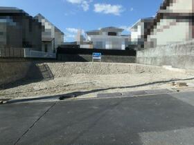 兵庫県神戸市須磨区北落合３丁目