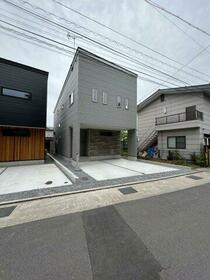 長野県長野市三輪８丁目