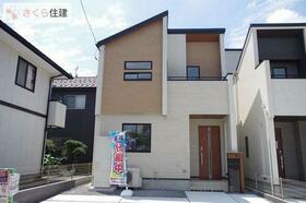 栃木県宇都宮市戸祭１丁目