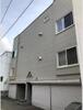 CasaLatina 3階 築30年4ヶ月の賃貸物件