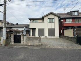 福岡県北九州市小倉南区徳力新町２丁目