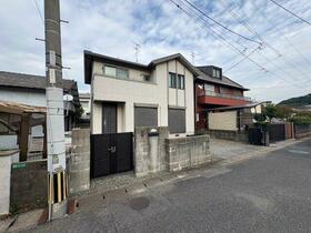 福岡県北九州市小倉南区徳力新町２丁目