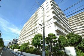 ダイアパレス東砂町　８階　リ　ノベーション