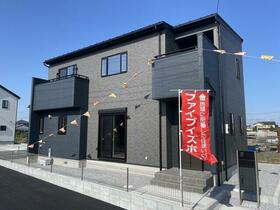 埼玉県羽生市大字藤井上組