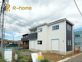 茨城県土浦市板谷４丁目