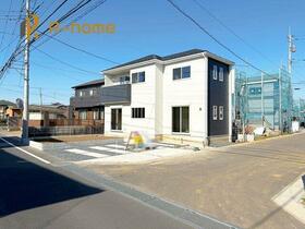 茨城県土浦市板谷４丁目