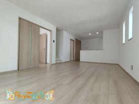 神奈川県相模原市南区当麻