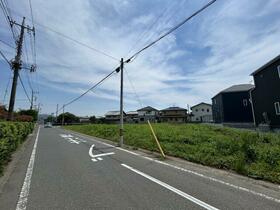 栃木県佐野市富岡町