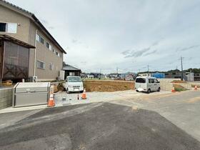 茨城県稲敷郡阿見町大字荒川本郷