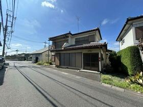 栃木県佐野市高萩町