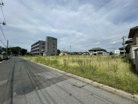 栃木県佐野市堀米町