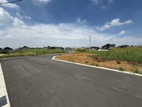 茨城県牛久市田宮町
