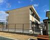 レオパレスフローラ 2階 築20年10ヶ月の賃貸物件