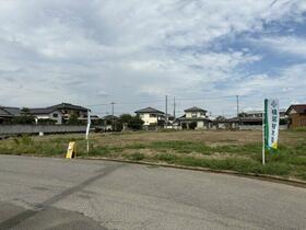 埼玉県行田市佐間３丁目