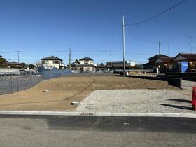 埼玉県行田市佐間３丁目