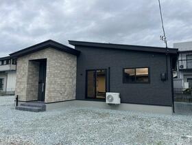 山形県天童市柏木町２丁目