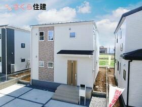 栃木県下野市大光寺１丁目