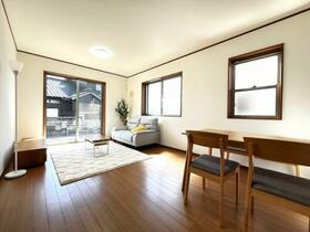 愛知県北名古屋市薬師寺屋敷