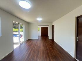 千葉県我孫子市根戸