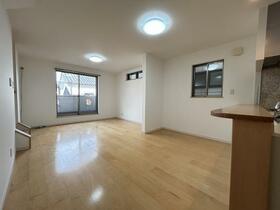 兵庫県神戸市須磨区須磨浦通６丁目