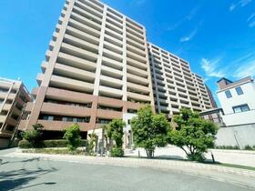 キングスクエア北大阪パークフェリス?