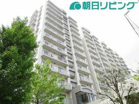 神奈川県横浜市旭区若葉台４丁目
