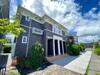 佐伯駅よりバス3分 徒歩17分 2階 築19年6ヶ月の賃貸物件
