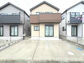 埼玉県春日部市備後東２丁目