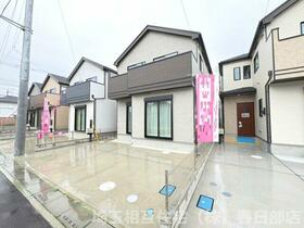 埼玉県春日部市備後東２丁目