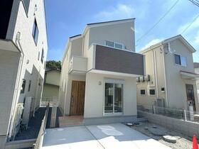 千葉県市川市大野町１丁目