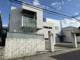 北海道札幌市西区西野三条４丁目