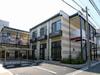 姫路駅より徒歩19分 2階 築18年10ヶ月の賃貸物件
