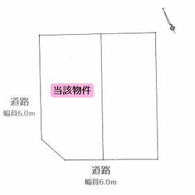 鹿児島県鹿児島市明和２丁目