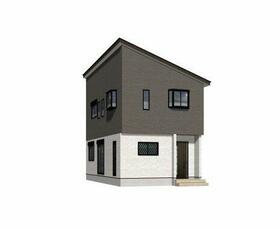 鹿児島県鹿児島市武岡４丁目