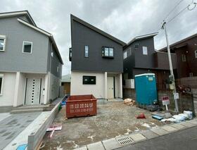 鹿児島県鹿児島市武岡４丁目