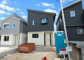 鹿児島県鹿児島市武岡４丁目