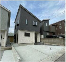 鹿児島県鹿児島市武岡４丁目