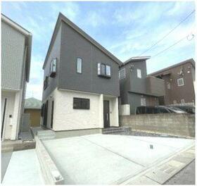 鹿児島県鹿児島市武岡４丁目