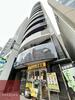 セレニテ梅田ルフレ 10階 築6年11ヶ月の賃貸物件
