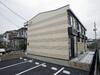 レオパレス桜ヶ丘 1階 築18年8ヶ月の賃貸物件