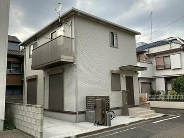 代表画像_外観@211061806857