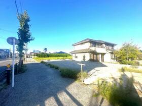 愛知県高浜市春日町４丁目