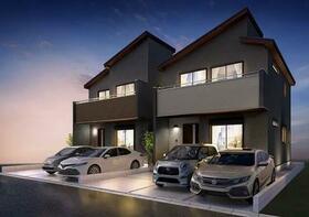 兵庫県明石市西明石町５丁目