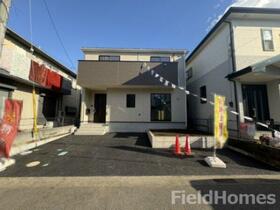 神奈川県平塚市田村１丁目