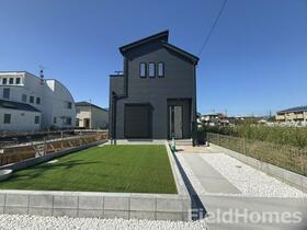 神奈川県小田原市飯田岡