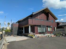 福岡県宗像市冨地原