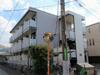 レオパレス湊町LA1 1階 築18年3ヶ月の賃貸物件